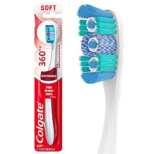 $45 Worth of Colgate Toothpaste, Dawn Dish Soap, & More Just $20.50 After Target Offers