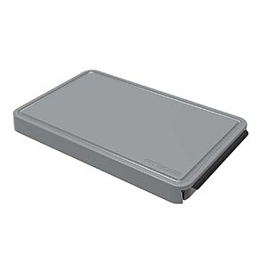 Pit Boss Cutting Board With Sliding Drawer $41.99