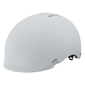 Giro Hoxton MIPS Adult Urban Bike Helmet, medium or large, from $27.50 @ Amazon