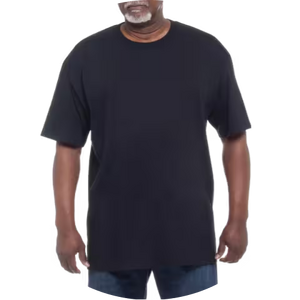 Costco Members: Savings on Select Apparel: Buy 10, Save $50 or Buy 5, Save $20 & More + Free S&H