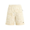 Russell Athletic Men's 8" Printed Basketball Shorts (Boulder Baroque) $7.13 + Free Shipping w/ Walmart+ or on $35+