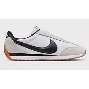 Extra 50% Nike Shoes/Apparel & MORE - Nike Men's Pacific Sneakers - $19.99 + AND MORE