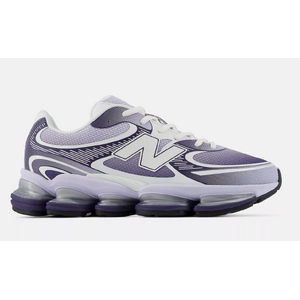 New Balance ABZORB 2000 Unisex Sneakers $99.99
