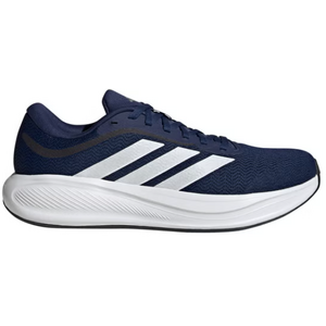 adidas Men's Response Runner 2.0 Sneaker $31.99