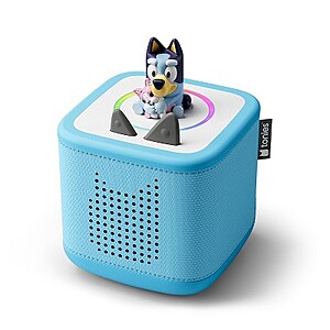 Target Circle Coupon Offer: Extra 25% Off One Eligible Toy or Kid's Book via Target (Valid thru 11/14)