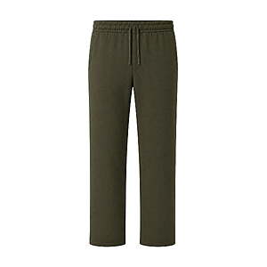 As low as $6.16, Wrangler Five Star Comfort Cotton Sleep Pant, Walmart