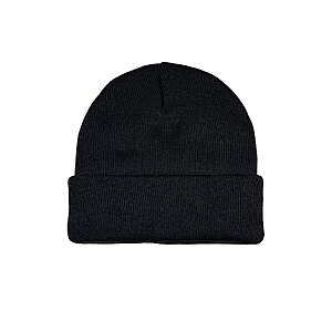 George Men's Arctic Cuff Knit Beanie(3 Colors) $2.24~$2.51 + Free S&H w/ Walmart+ or $35+