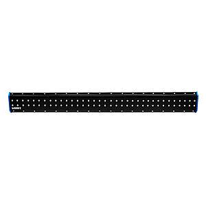 HART 35" Garage Storage Rail $5.83