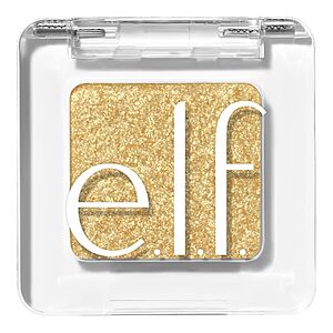 e.l.f. Fine As Fleck Glitter Eyeshadow Topper (It's Glit) $3.32 w/ S&S + Free Shipping w/ Prime or on $35+