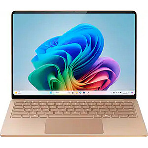 Open Boxes: Microsoft Surface Laptop 7 (2024): 13.8" 3:2 120Hz Touch IPS, Snapdragon X1P-64-100 (10-core), 16GB LPDDR5, 512GB SSD, Dune $533.99