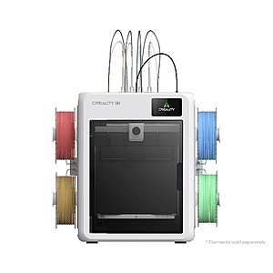 Creality K3 Pre-Sale