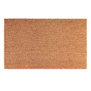 Walmart Has Mainstay Outdoor Rugs On Sale ( Prices Start At $6.47 )