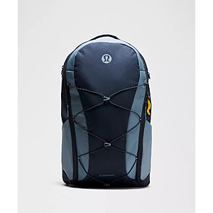 Lululemon 32L Scuba Backpack (2 Colors) $89