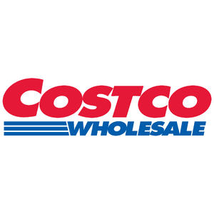Costco Online OTC Heathcare Event: At Link, buy any 3 in one order, save $15, buy 5, save $30 instant From $15.99 per item and up