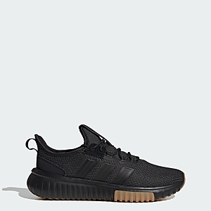 adidas Men's Kaptir 4.0 Shoes (Various Sizes) $24 + Free Shipping