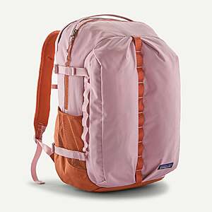 Patagonia Refugio 32L Daypack (Canyon Brown) $61.83 + Free Shippng