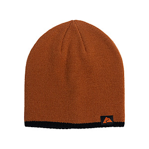 Ozark Trail Men's Beanie (3 colors) from $4.10