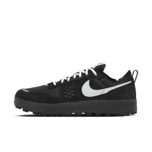 Nike C1TY "Street" Shoes (2 Colors) $61.97 + Free Shipping