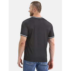 Star Wars Men's and Big Men's Soccer Jersey, Sizes S-3XL