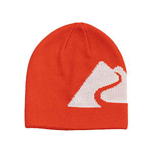 Ozark Trail Men's Logo Beanies Assorted Colors $4.04 - $4.15