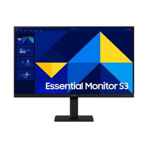[EPP/EDU] 24" Samsung S3 1080p 100Hz IPS Monitor $59.99 + Free S/H