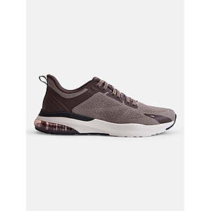 Avia Men's 02 Air Trainer Sneakers ( 4 colors available ) $16.99