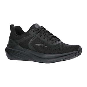 Avia Men's Commend 2 Running Sneakers White or Black Available $14.99