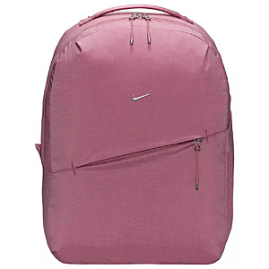 Nike Aura 24L Backpack $18.97 + Free Store Pickup at DSG or Free Shipping on $49+