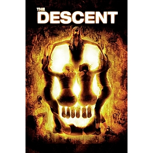 The Descent 4K UHD Prime Video movies anywhere $3.99
