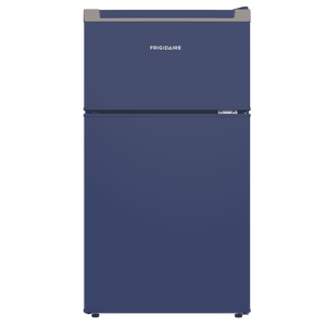 Frigidaire 3.1 Cu. Ft. Compact Top-Freezer Mini Fridge (Blue or Grey) $158.00 + Free Shipping