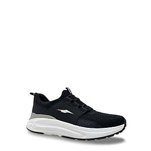 Avia Men's Foam Bungee Lace ( 4 colors available) $14.99