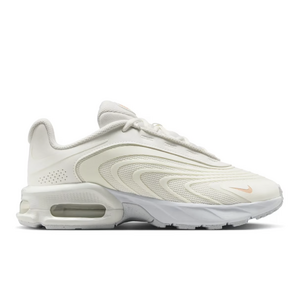Nike Women's Air Max Fire Sneaker (2 Colors, Limited Sizes) $39.98 + Free Shipping