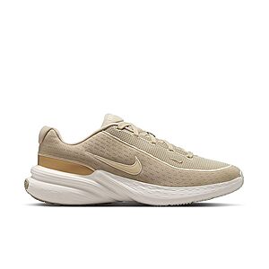Nike Men's Uplift SC Running Shoes (2 Colors) + $10 Kohl's Cash $52.50 + Free Shipping