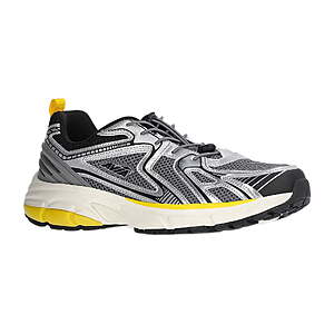 Avia Men's Sport Bungee Sneakers ( 7 colors available) $17.99