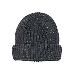 No Boundaries Mens Beanie, Gray, One Size ( 3 colors available) $3.22
