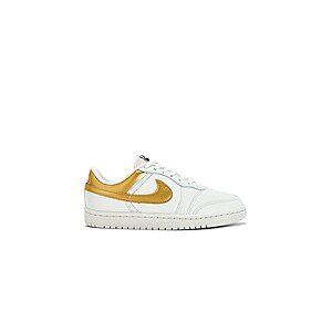 Air Jordan Women's Skyline Low LE Sneaker $53 + Free Shipping
