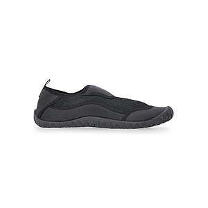 Athletic Works Men's Water Shoes $3.77