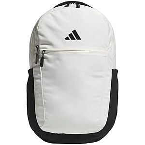 [YMMV, AC] $22.55 | adidas PHNM School Backpack 28L at Amazon