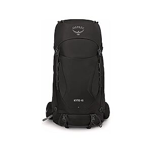 48L Osprey Kyte Backpack w/ Integrated Raincover $139.99 + Free Shipping w/ Prime