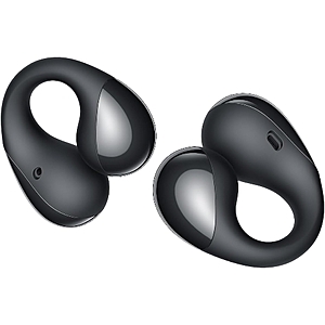 SoundPEATS PearlClip Pro LDAC clip on Open earbuds $26.99