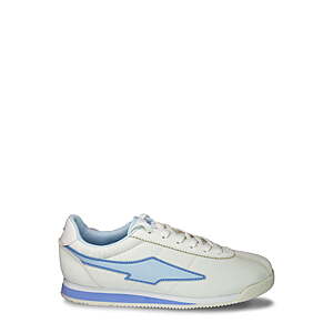 Avia Women's Retro Runner Sneakers $8.05 to $11.27