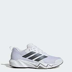 adidas Men's RapidMove Go Trainer Shoes (3 Colors) $33.60 + Free Shipping