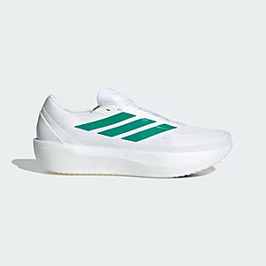 adidas Men's ZenBoost Running Shoes (2 Colors) $35 + Free Shipping