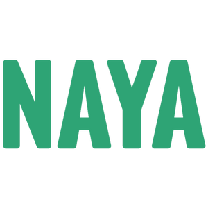 NAYA Middle Eastern Restaurant: $5 Shawarma Entrée 10/15 3-5PM In-Store Only, Limit 1, No Coupon or App Required