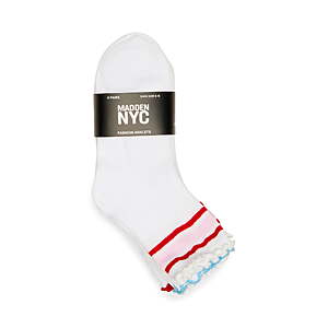 Madden Sock-Packs on Clearance