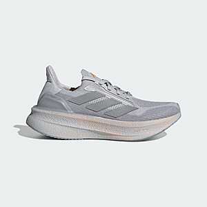 Women's adidas Ultraboost 5X Running Shoes (Various) $63.00 + Free Shipping