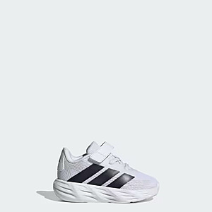 adidas Galaxy 8 Infant or Toddler Shoes (4 Colors) $16.80 + Free Shipping