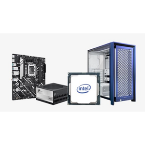 Woot! Computer Components: 2-Pack Thermaltake CT120 ARGB Sync PC Fans $20, CORSAIR 3200D RS Mid-Tower PC Case $50 & More + Free Shipping w/ Prime