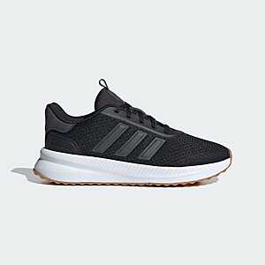 adidas Men's  X_PLR Path Shoes (Black, White) $27.30 + Free Shipping