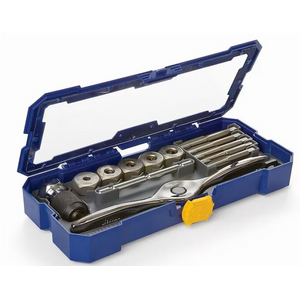 Irwin USA Tap & Die Set $20 (AR)